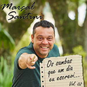 Embaixada Copa Lord 2015