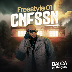Freestyle 01 CNFSSN