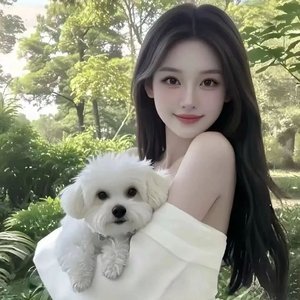 音乐muzika