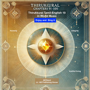 Thirukkural Tamil-English-98-Greatness