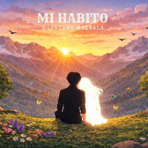 Mi Habito