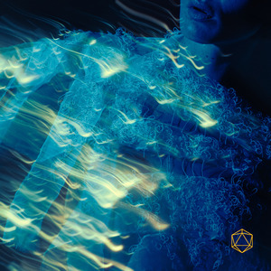 The Last Goodbye (feat. Bettye LaVette)