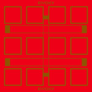 Crowds (Instrumental)