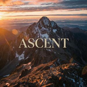 Ascent