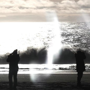 "Silḓe"-Jersey club x Memphis type beat