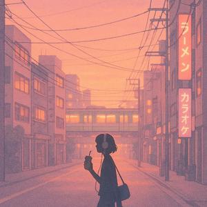 どうやって生きれば