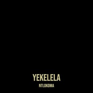 Yekelela
