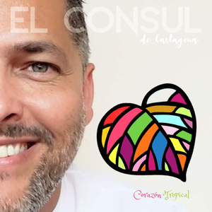 Tributo a La Familia André : De Oro / Pato Robao / Marcela