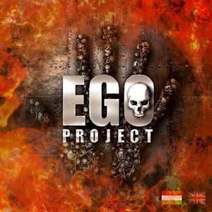 Real game
