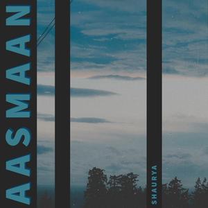 Aasmaan