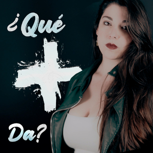 ¿Qué mas da?