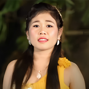 ບ່າວປາກເຊສາວຄຳມ່ວນ