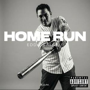 HOME RUN