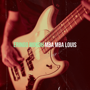 Eringo Mokoh
