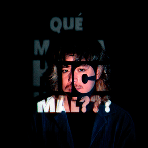 QUE MIERDA HICE MAL ???