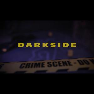 Darkside (feat. Kamson & Malec)