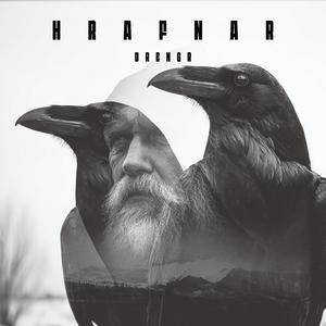 Hrafnar (Odin’s Ravens)
