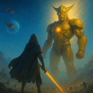 DELTA 008 - CODE_ VOR'TAL