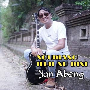Ngudiang Iluh Nu Dini (Remix)
