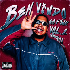 Gatuna (4 horas da manhã)