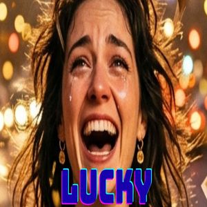 Lucky
