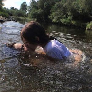 ★kiss me baby☆（吻我，宝）×0.9