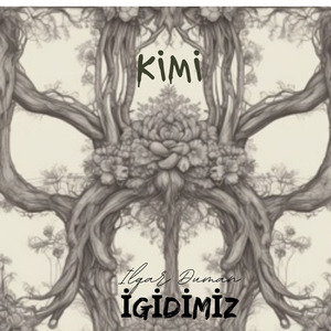 Kİmİ