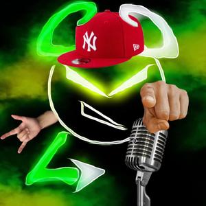 Punchline Leader (feat. Luride Canaglie)