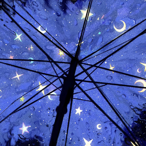 雨雪（Prod by 鱼尾Q7）