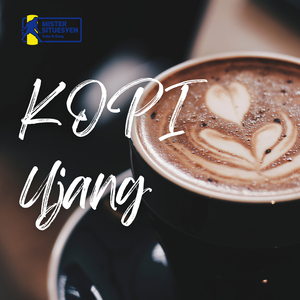 Kopi Ujang