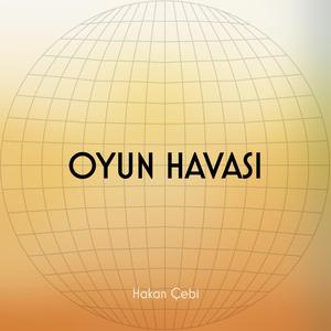 Oyun havası