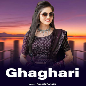 Ghaghari