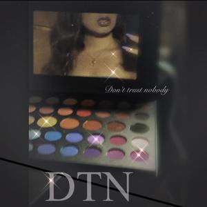 dtn