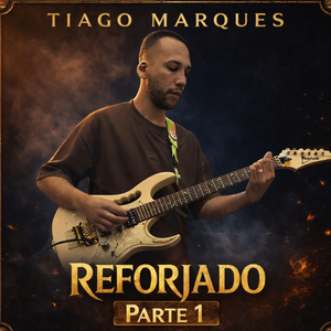 Histórias (Remastered 2026)