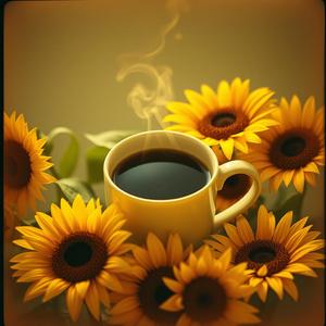 Seruput Pagi by @ezza1811