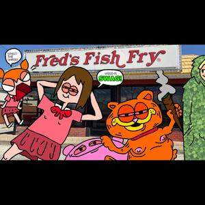 Milligrams (feat. Nala & Flexxo)