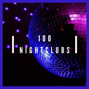 Green Valley, Camboriu