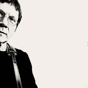 AIN'T NO HOME LIKE HOME