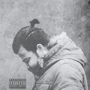 Adyny Sen Goý (feat. Yaman243)