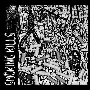 Smoking Kills