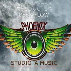 Quiere Bellaqueo Alex X Beby