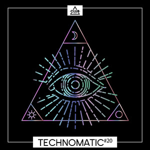 Nefarious (Original Mix)