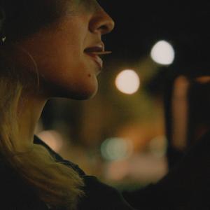 casualties & coca cola