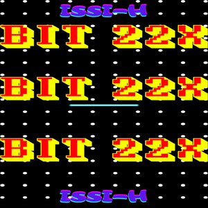 Bit 22X