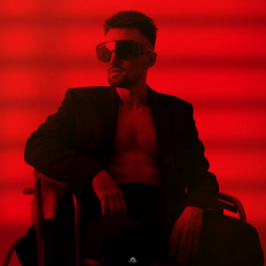 Вишневый аромат