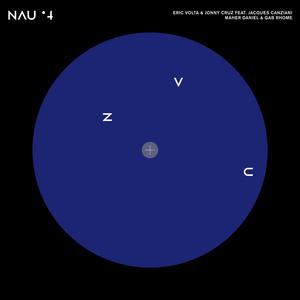 With the Rain Comes Sorrow