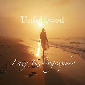 Unfollowed