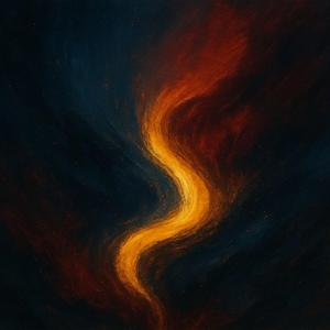 Rockabilly Concerto No. 1½ (feat. Tornevalls Neural Ensemble)