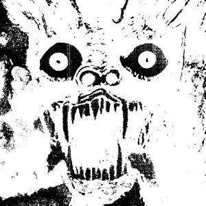 Aufruf! Zerschmetter Pazuzu's Haupt für Lamashtu kein Schutz gewährt