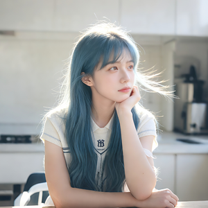 深情者（emo版）